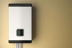 Stobswood electric boiler companies