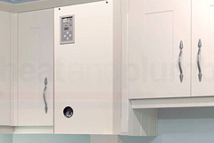 Stobswood electric boiler quotes