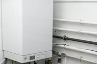 free Stobswood condensing boiler quotes