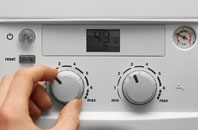free Stobswood boiler maintenance quotes